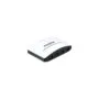 USB 3.0 External Hub 4-Port - USB Hub
