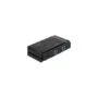 USB 3.0 Matrix Switch - 2 x 2