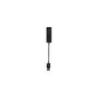 USB 3.2 Gen 1 Adapter - USB-A Male to RJ-45 Female