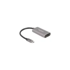 USB 3.2 Gen 1 Adapter - USB-C Male to HDMI Female