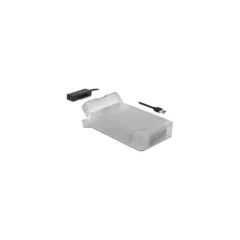 USB 3.2 Gen 1 converter, USB-A male to SATA 22 pin male