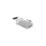 USB 3.2 Gen 1 converter, USB-A male to SATA 22 pin male
