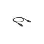 USB 3.2 Gen 1 Extension Cable - USB-C Male to USB-C Female