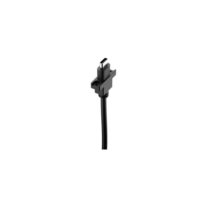 USB 3.2 Gen 2 Adapter, USB Key-A Header to USB-C - D - Cable — image 4