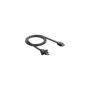 USB 3.2 Gen 2 Adapter, USB Key-A Header to USB-C - D - Cable