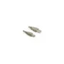 USB A-B ST-ST 1.8m DeLock