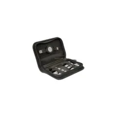 USB Adapter Kit - 10-piece