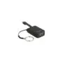 USB Adapter - USB-C Male to VGA Female