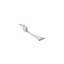 USB Aufrollladekabel, USB-A to Micro-USB + USB-C + Lightning