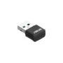 USB-AX55 Nano WLAN-Adapter - AX1800 - USB-AX55 Nano, WLAN-Adapter