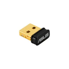 USB-BT540, Bluetooth-Adapter
