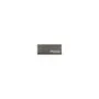 USB-C 1TB Transcend ESD265C - Portable NVMe SSD, USB-C, USB 3.2 Gen2