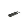 USB-C 3.1 Docking Station - USB-C 3.1