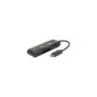 USB-C Card Reader, card reader