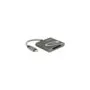 USB-C Card Reader for XQD 2.0, card reader
