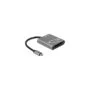 USB-C Card Reader for XQD 2.0 - Card Reader