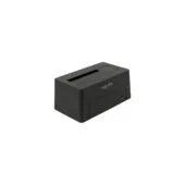 USB-C Dockingstation
