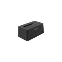 USB-C Dockingstation