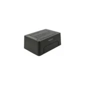 USB-C Dockingstation