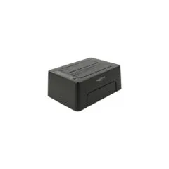 USB-C Dockingstation