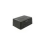 USB-C Dockingstation