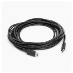 USB C EXTENSION CABLE