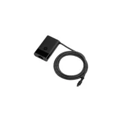 USB-C Laptop Charger - 65W