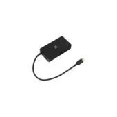 USB-C Travel Hub, Dockingstation