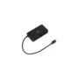 USB-C Travel Hub, Dockingstation