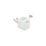 USB Charger - 1x USB-C PD 3.0 compact, 40 watts
