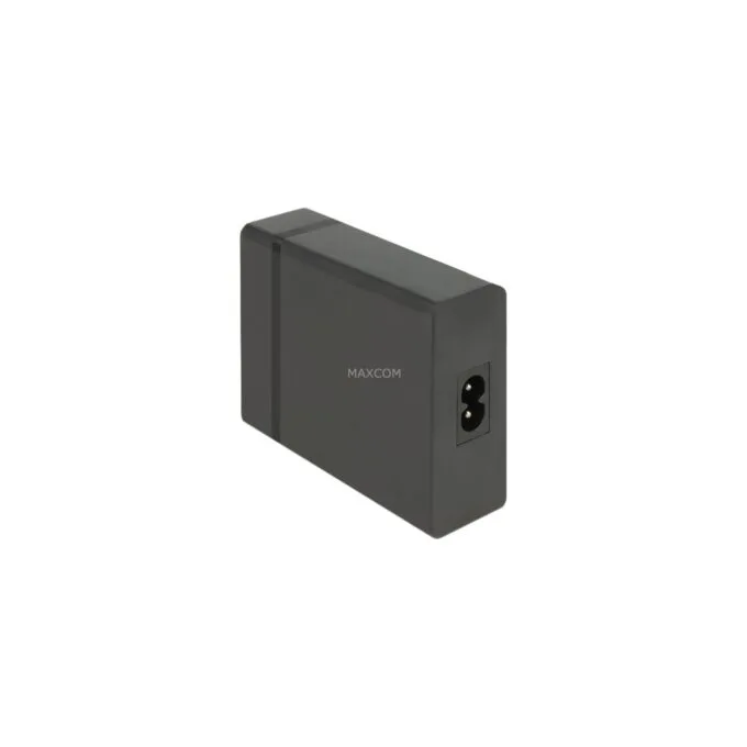 USB Charger - 1x USB-C PD + 3x USB-A, 60 Watt — image 7