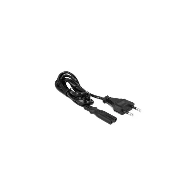 USB Charger - 1x USB-C PD + 3x USB-A, 60 Watt — image 8