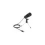 USB Condenser Microphone