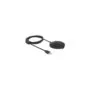 USB Condenser Microphone for Conferences