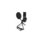 USB Condenser Microphone Set - USB Condenser Microphone Set