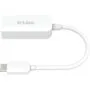 USB D-Link DUB-E250 USB-C to 2.5GbE Ethernet Adapter - DUB-E250 - USB-C, 2.5GbE