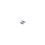 USB Delock Kabel USB 3.0-A St St