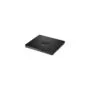 USB DVD RW drive, external DVD burner