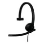 USB Headset Mono - H570E -