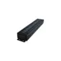 USB-Hub - IB-HUB1717-U3 - USB-Hub