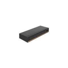 USB Hub - USB 2.0 to 12 Port Serial RS-232