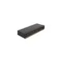 USB Hub - USB 2.0 to 12 Port Serial RS-232