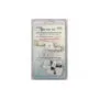 USB KIT ON THE GO POWER CONNECTOR KIT