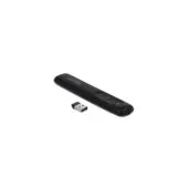 USB Laser Presenter