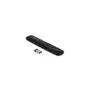 USB Laser Presenter