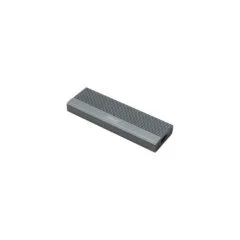 USB M.2 SSD Enclosure - DA-71154 - USB M.2 SSD, drive enclosure