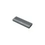USB M.2 SSD Enclosure - DA-71154 - USB M.2 SSD, drive enclosure
