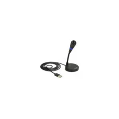 USB Mikrofon