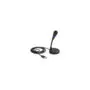 USB Mikrofon