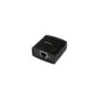 USB Network LPR print Server 10 100Mbps